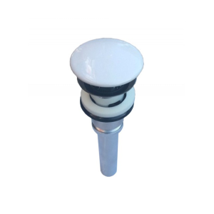 Nút Chặn Nước Sứ INAX 0014068-WC