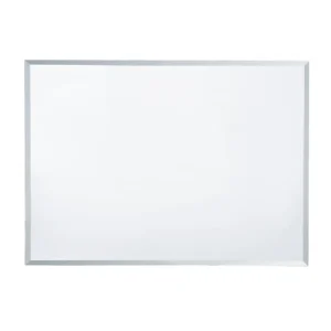 Gương Soi CAESAR M114 800 x 600