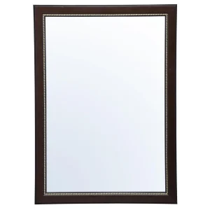 Gương Soi CAESAR M927 500x700