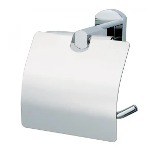 Móc Giấy Vệ Sinh CAESAR Q7304V