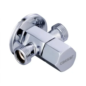 Van T Chia Nước CAESAR BF427 (Ø21) Xi