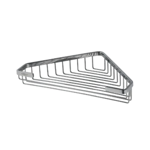 Khay Inox CAESAR ST854