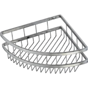 Khay Inox CAESAR ST823V