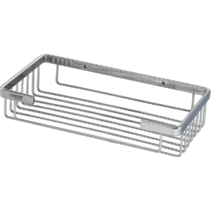 Khay Inox CAESAR ST830V