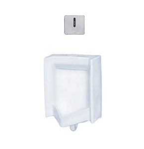 Bồn Tiểu Nam TOTO UT445H#W Treo Tường