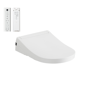 NẮP RỬA ĐIỆN TỬ TOTO TCF34320GAA