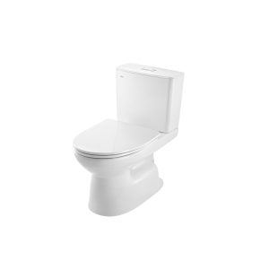 Bồn cầu INAX 2 khối AC-514VWN/BW1