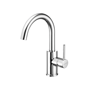 Vòi Lavabo Caesar B530CU Nóng Lạnh