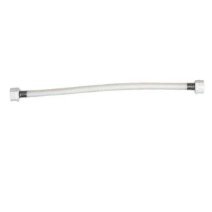 Dây Cấp Nước Bằng Nhựa CAESAR BF423 (Ø21)