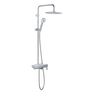 Sen tắm cây Inax BFV-635S nóng lạnh