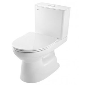 Bồn cầu INAX 2 khối C-514VWN/BW1