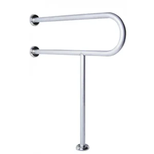 Thanh Vịn Inox CAESAR GB102V