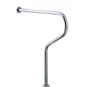 Thanh Vịn Inox CAESAR GB104V