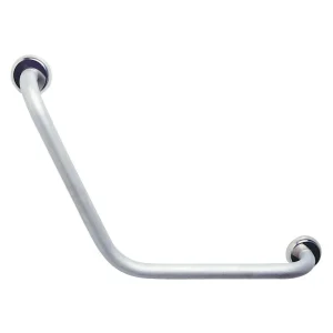 Thanh Vịn Inox CAESAR GB135V