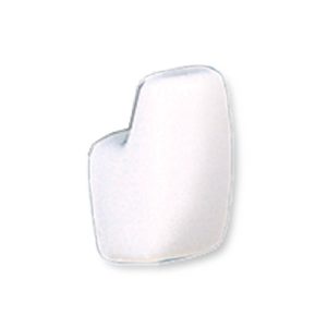 Móc Áo Inax H-441V