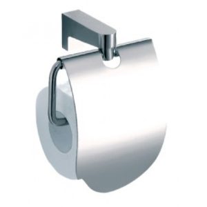 Móc Giấy Vệ Sinh Inax KF-846V