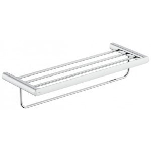 Thanh Treo Khăn Inax KFS-945VA