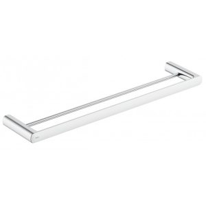 Thanh Treo Khăn Inax KFS-945VW