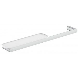 Kệ Gương Inax KFS-949VA