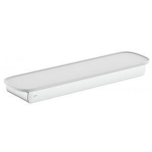 Kệ Gương Inax KFS-949VB