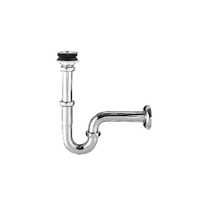 Xi phông chậu Inax LF-21PA