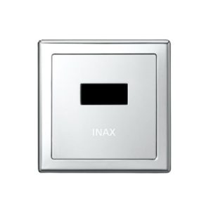 Van Xả Tiểu Cảm Ứng Inax OKUV-30SM