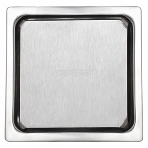 Thoát Sàn CAESAR ST1414E (Ø60)