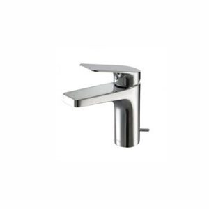Vòi Lavabo TOTO TTLR302F-1NR Nóng Lạnh