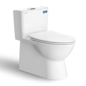 Bồn Cầu Viglacera V808