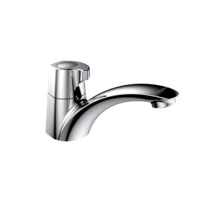 Vòi chậu lạnh Viglacera VG107