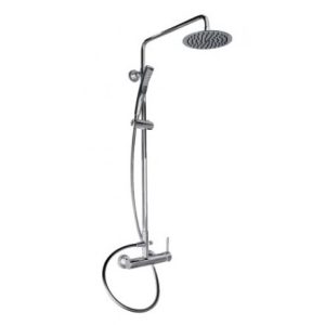 Sen cây nóng lạnh VG596