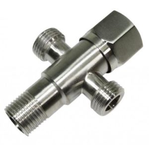 VAN KHÓA T CHIA NƯỚC VIGLACERA VG853