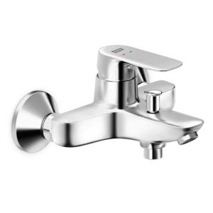 Củ Sen American Standard WF-1M11 (WF1M11) Loven Nóng Lạnh