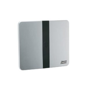 Van Xả Cảm Ứng Tiểu American Standard WF-8614 ( WF8614) Âm Tường 220V