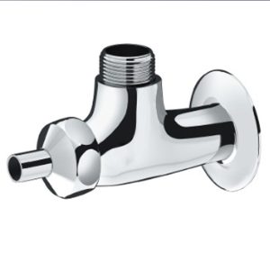 Van Vặn Khoá Inax A-703-4