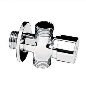 Van vặn khóa chữ T INAX A-703-6