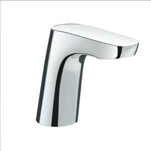 Vòi Cảm Ứng Inax AMV-50B