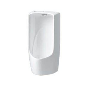 Bồn tiểu nam Inax AU-411V/BW1