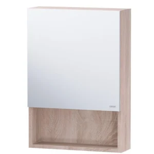 Tủ Treo Phòng Tắm CAESAR EM0145W