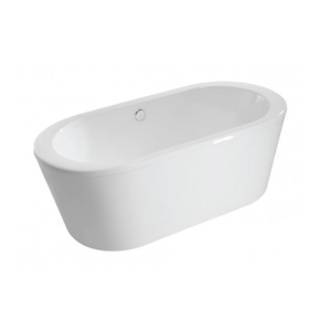 Bồn Tắm Inax BF-1656V/BW1 Đặt Sàn