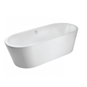 Bồn Tắm Inax BF-1757V/BW1 Lập Thể