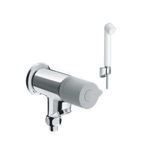 Sen Tắm Tay Nhựa INAX BFV-10