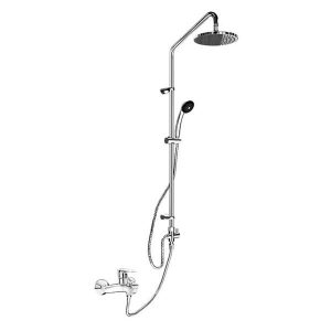 Sen tắm cây Inax BFV-1115S nóng lạnh