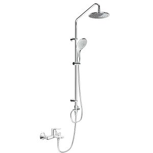 Sen tắm cây Inax BFV-1405S nóng lạnh