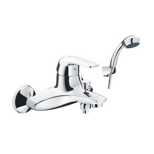 Sen tắm Inax BFV-3003S-1C tay sen massage