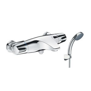 Sen tắm Inax BFV-5103T-5C nóng lạnh