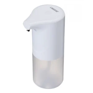 Bình Xịt Cồn Caesar A914 Tự Động Dùng PIN