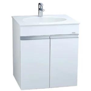 Bộ Tủ Lavabo Caesar LF5024/EH05024AV