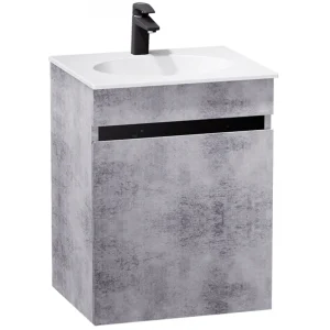 Tủ lavabô EH05022ASV