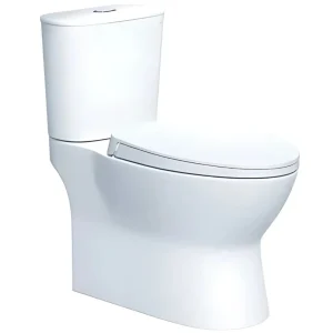 Bồn Cầu Caesar 2 Khối CD1320